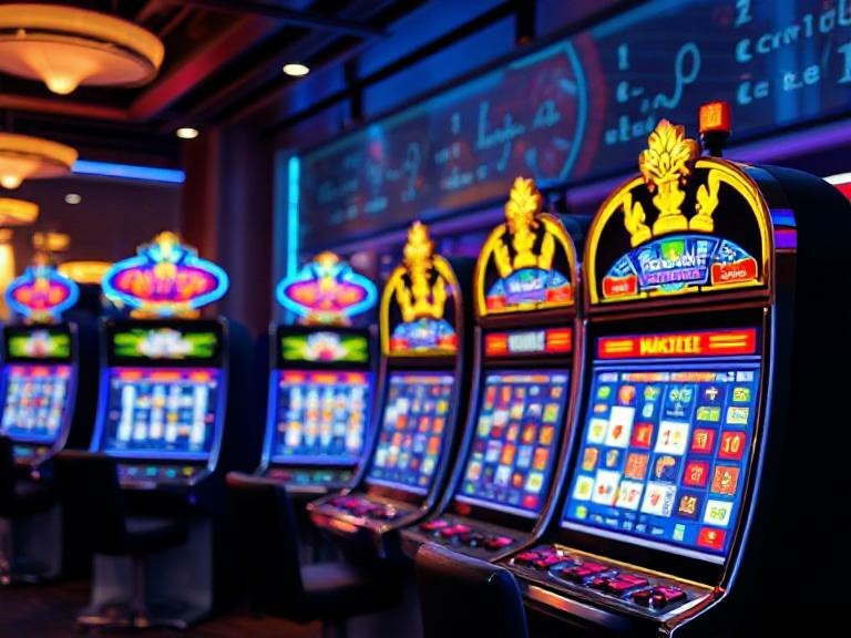 mostbet bd login