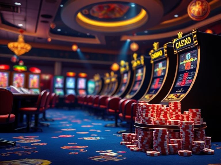 mostbet bd login