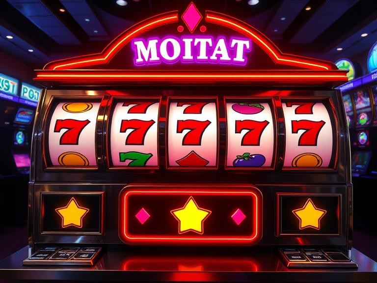 mostbet bd login