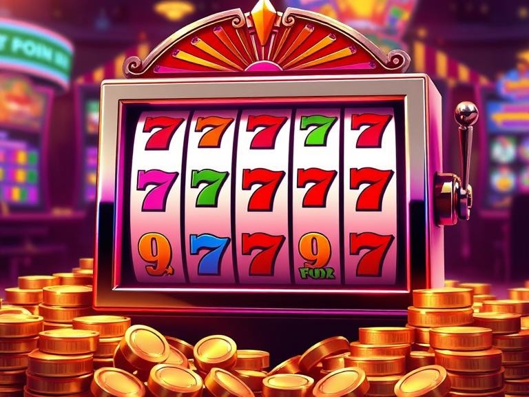 mostbet bd login