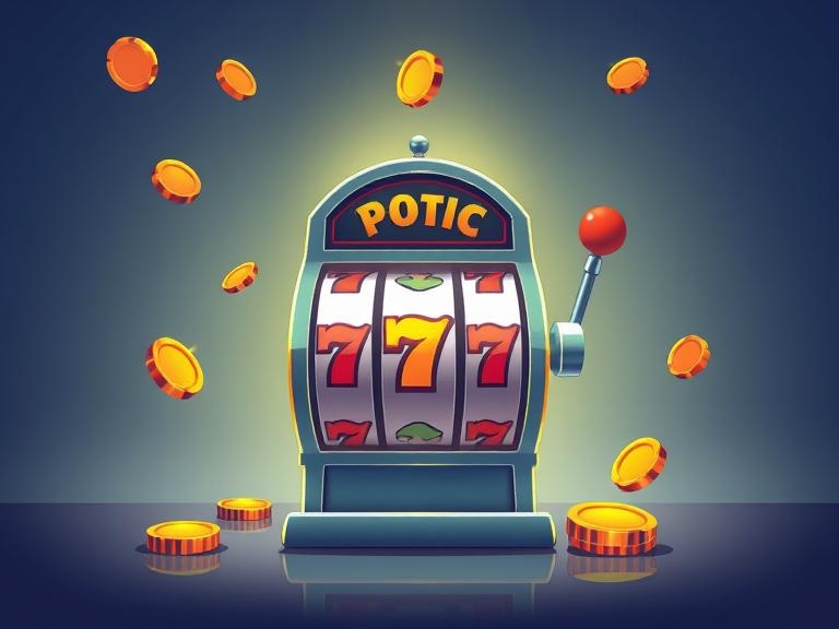 mostbet bd login