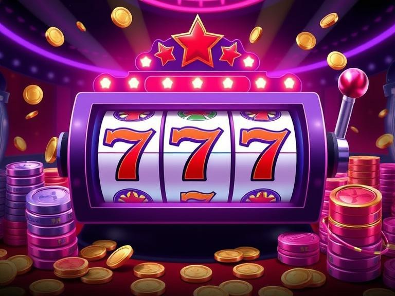 mostbet bd login