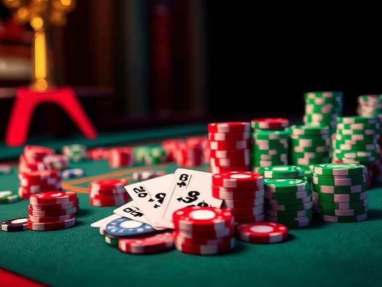 mostbet bd login