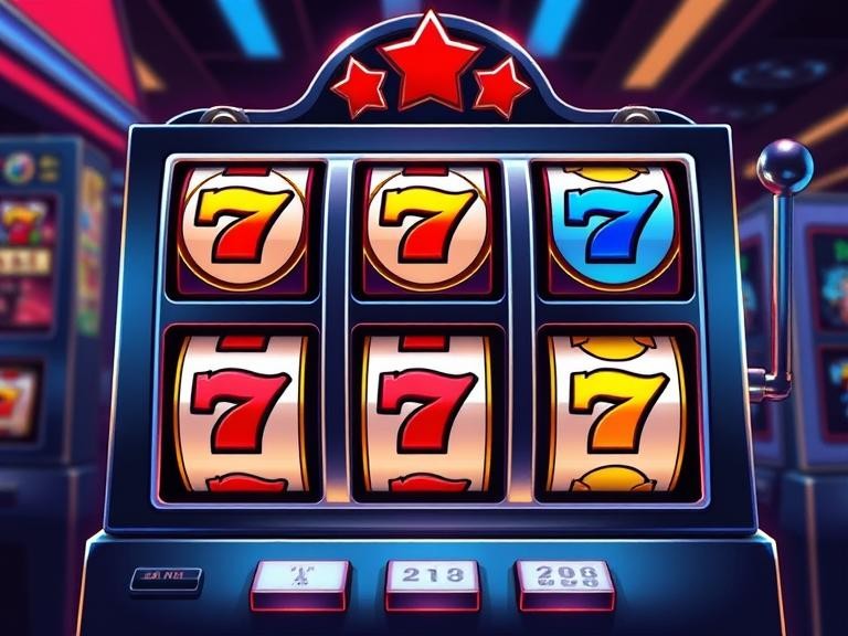 mostbet bd login