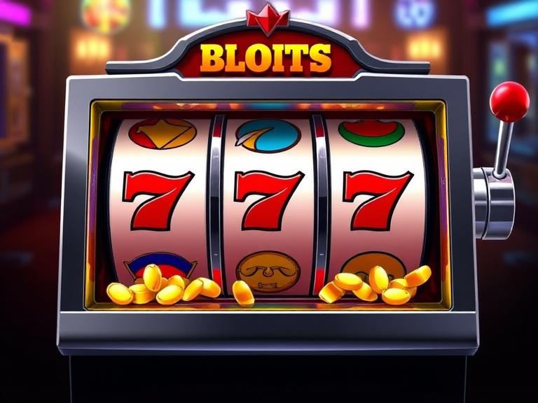 mostbet bd login