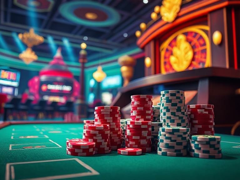 mostbet bd login