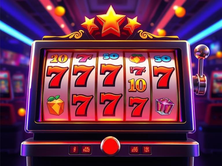 mostbet bd login