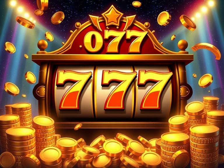 mostbet bd login