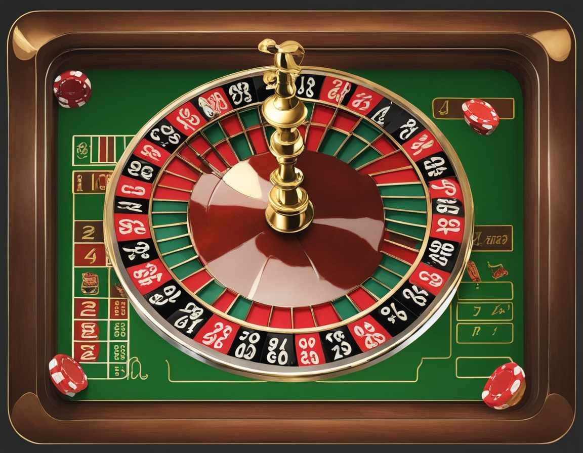 mostbet bd login