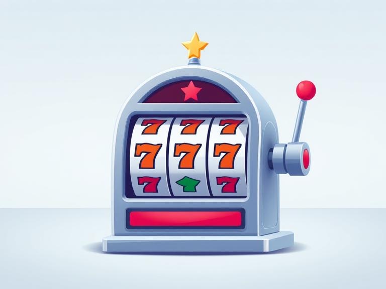 mostbet bd login