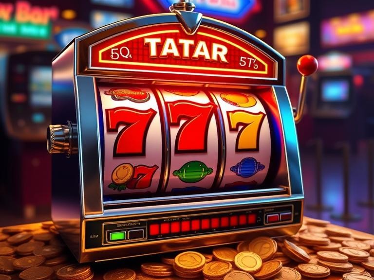 mostbet bd login