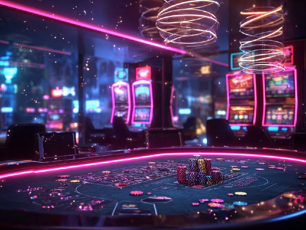 mostbet bd login