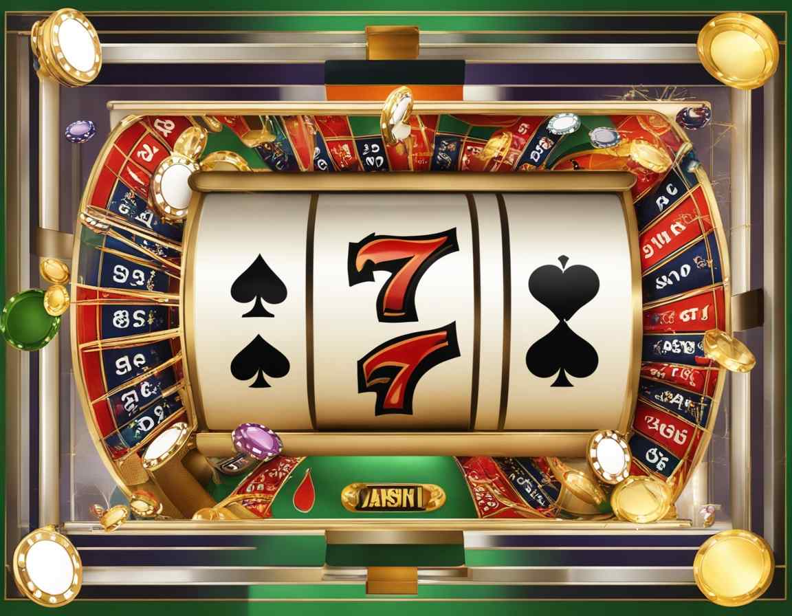 mostbet bd login