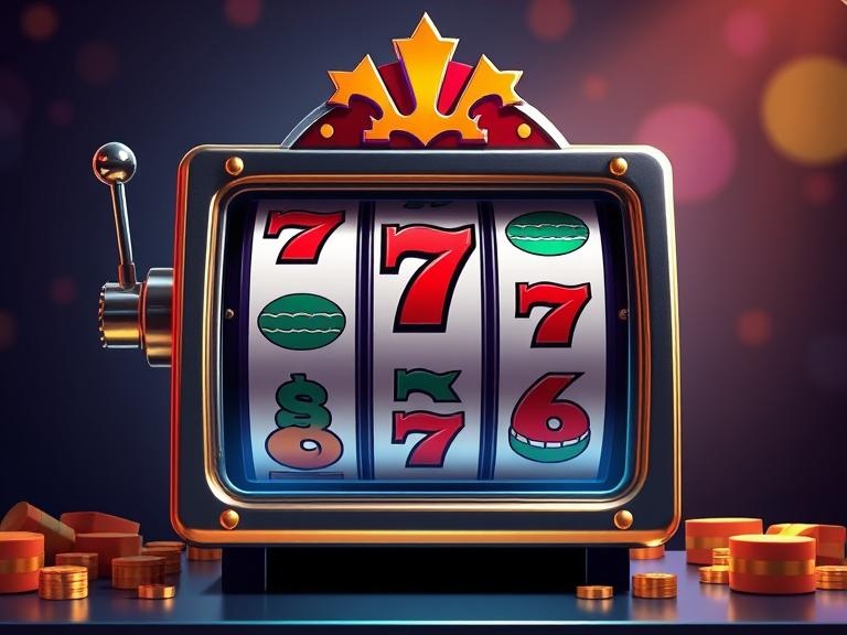 mostbet bd login