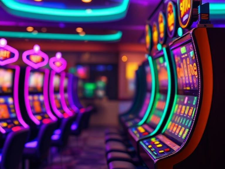 mostbet bd login