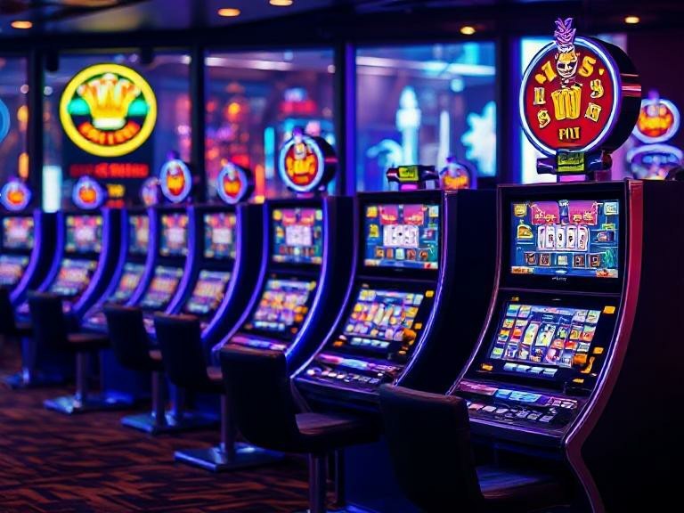 mostbet bd login