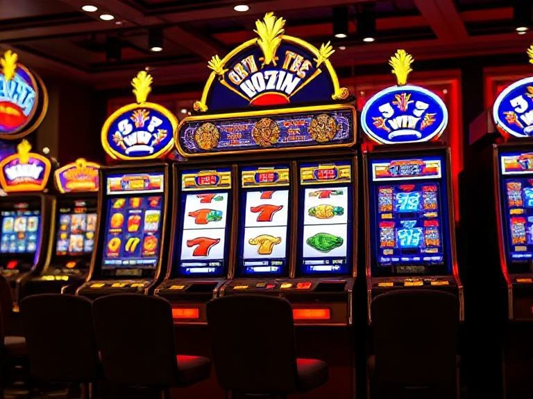 mostbet bd login