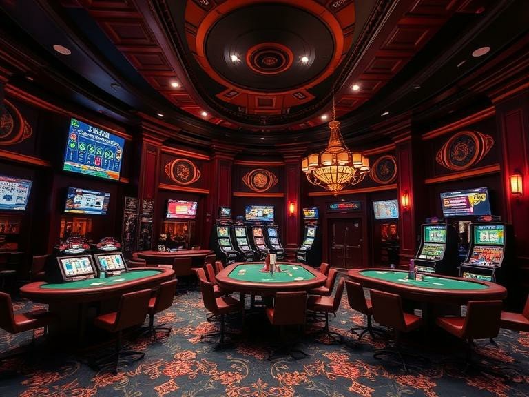 mostbet bd login