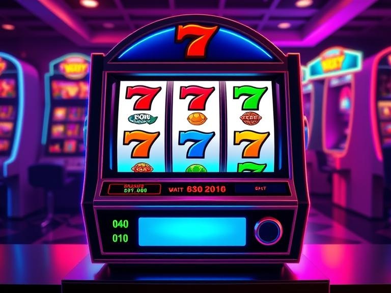 mostbet bd login