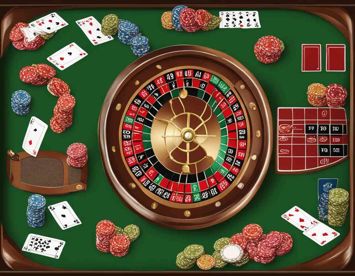mostbet bd login