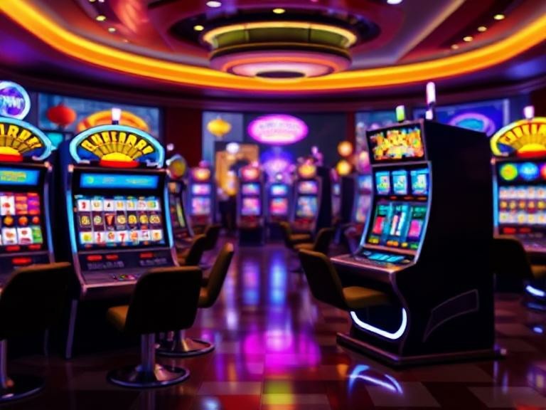 mostbet bd login