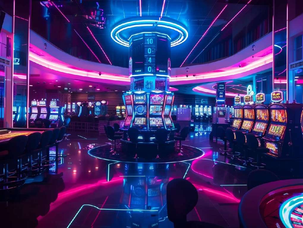 mostbet bd login