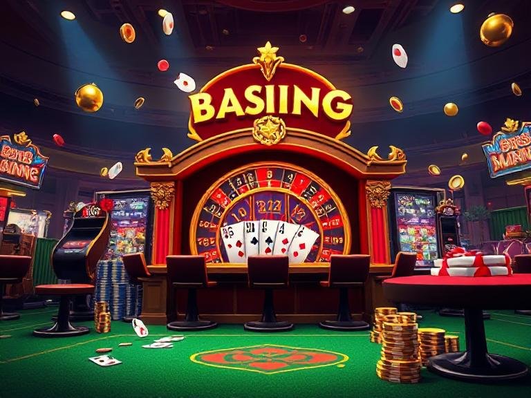 mostbet bd login
